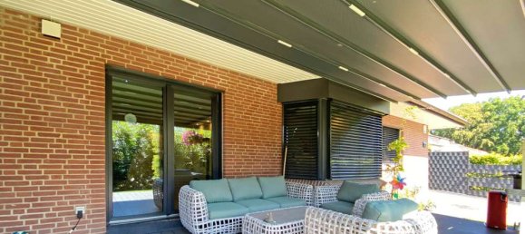 Casa T3 em Wandsbek, Germany N.º 231953 4