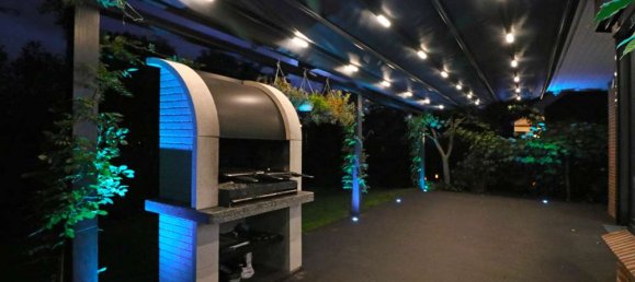 Casa T3 em Wandsbek, Germany N.º 231953 5