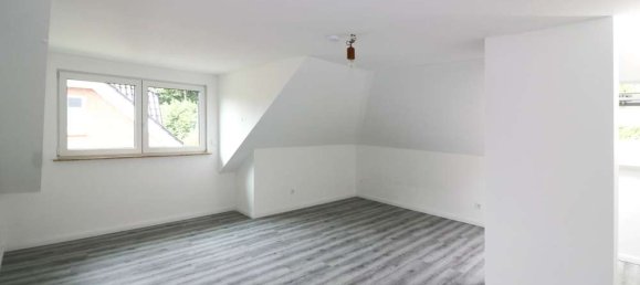 Casa T3 em Wandsbek, Germany N.º 231953 19