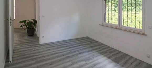 Casa T3 em Wandsbek, Germany N.º 231953 16