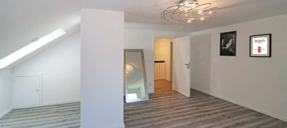 Casa T3 em Wandsbek, Germany N.º 231953 20