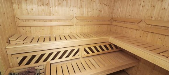 Casa T3 em Wandsbek, Germany N.º 231953 24