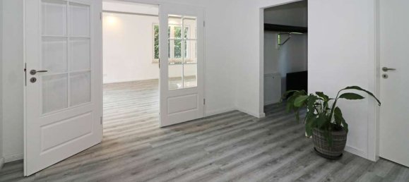 Casa T3 em Wandsbek, Germany N.º 231953 11