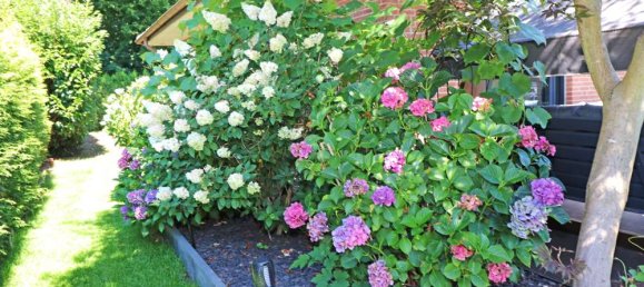 Casa T3 em Wandsbek, Germany N.º 231953 6