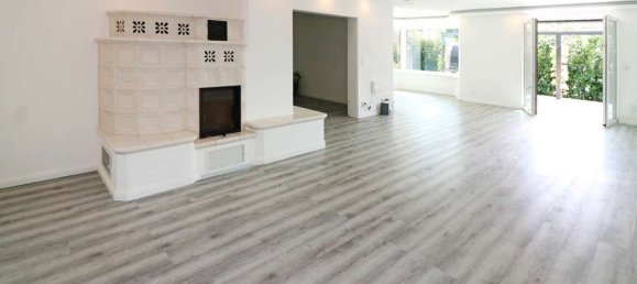 Casa T3 em Wandsbek, Germany N.º 231953 12