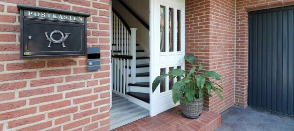 Casa T3 em Wandsbek, Germany N.º 231953 9