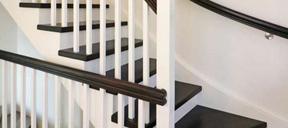 Casa T3 em Wandsbek, Germany N.º 231953 18