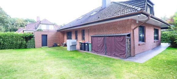 Casa T3 em Wandsbek, Germany N.º 231953 3