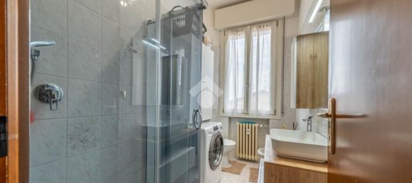 3 bedrooms Apartment in Reggio Emilia, Italy No. 354800 15