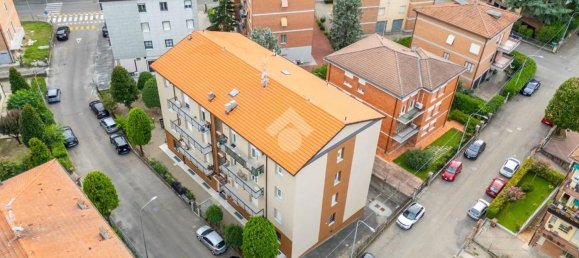 3 bedrooms Apartment in Reggio Emilia, Italy No. 354800 26