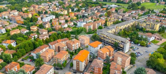 3 bedrooms Apartment in Reggio Emilia, Italy No. 354800 28