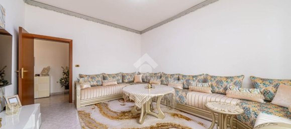 3 bedrooms Apartment in Reggio Emilia, Italy No. 354800 12