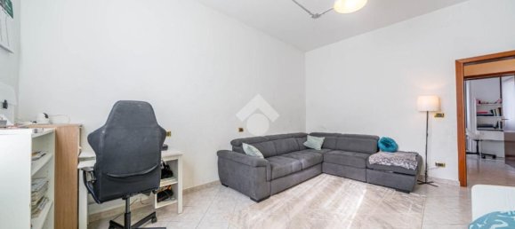 3 bedrooms Apartment in Reggio Emilia, Italy No. 354800 22