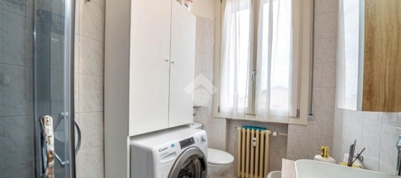 3 bedrooms Apartment in Reggio Emilia, Italy No. 354800 16