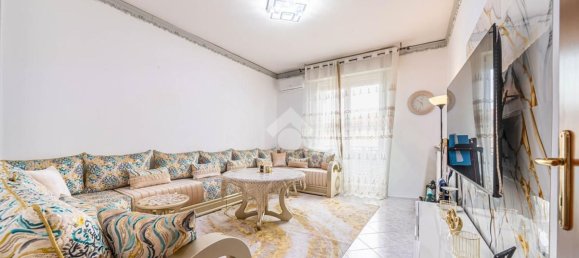 3 bedrooms Apartment in Reggio Emilia, Italy No. 354800 10