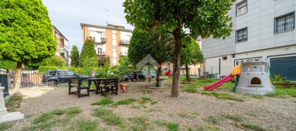 3 bedrooms Apartment in Reggio Emilia, Italy No. 354800 23