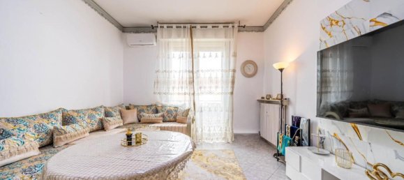 3 bedrooms Apartment in Reggio Emilia, Italy No. 354800 11