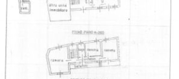 8-Zimmer Haus in Pordenone, Italy, Nr. 131442 20