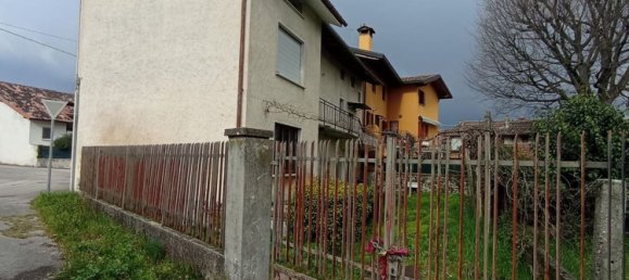 8-Zimmer Haus in Pordenone, Italy, Nr. 131442 19