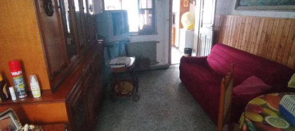 8-Zimmer Haus in Pordenone, Italy, Nr. 131442 16