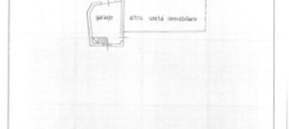 8-Zimmer Haus in Pordenone, Italy, Nr. 131442 21