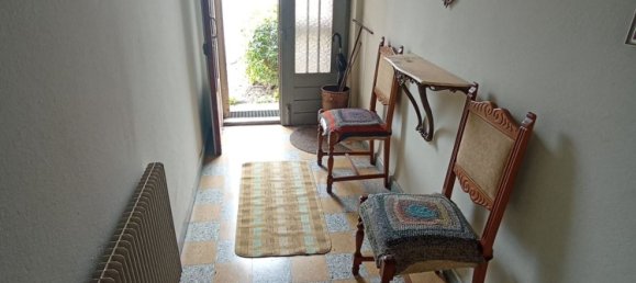 8-Zimmer Haus in Pordenone, Italy, Nr. 131442 18