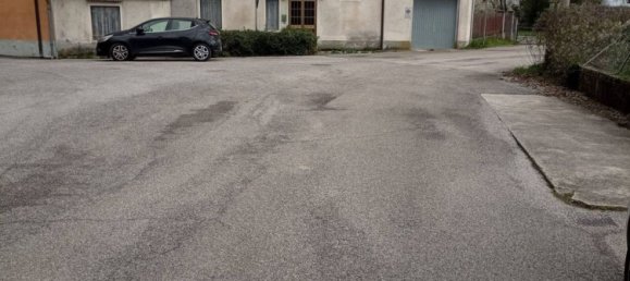 8-Zimmer Haus in Pordenone, Italy, Nr. 131442 2