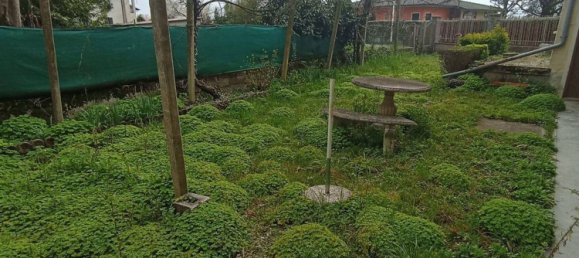 8-Zimmer Haus in Pordenone, Italy, Nr. 131442 4