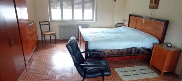8-Zimmer Haus in Pordenone, Italy, Nr. 131442 7