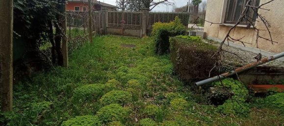 8-Zimmer Haus in Pordenone, Italy, Nr. 131442 13