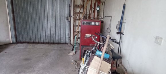 8-Zimmer Haus in Pordenone, Italy, Nr. 131442 12