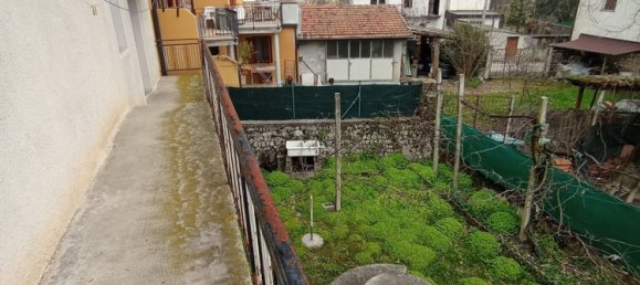 8-Zimmer Haus in Pordenone, Italy, Nr. 131442 11