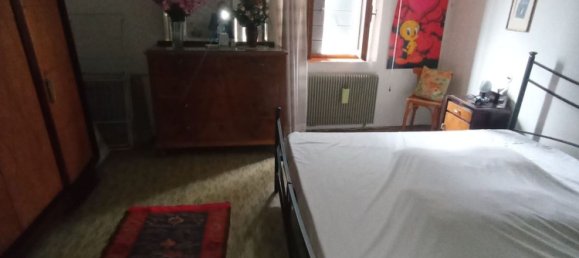 8-Zimmer Haus in Pordenone, Italy, Nr. 131442 14