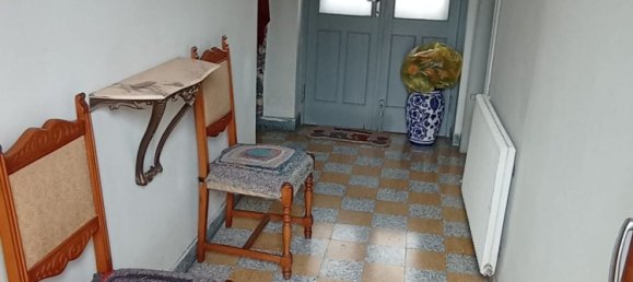 8-Zimmer Haus in Pordenone, Italy, Nr. 131442 17