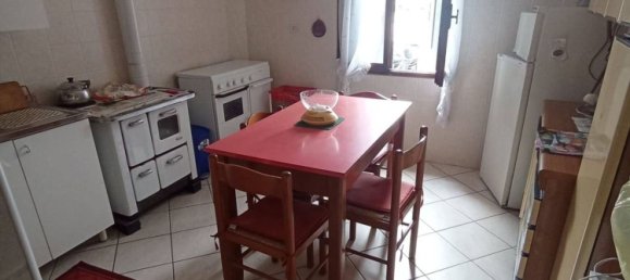 8-Zimmer Haus in Pordenone, Italy, Nr. 131442 8