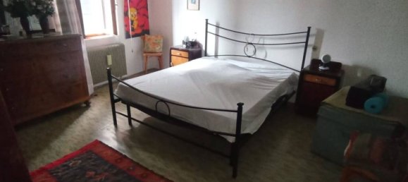 8-Zimmer Haus in Pordenone, Italy, Nr. 131442 9