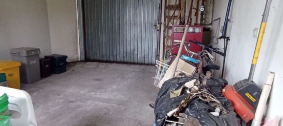 8-Zimmer Haus in Pordenone, Italy, Nr. 131442 10