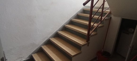 8-Zimmer Haus in Pordenone, Italy, Nr. 131442 15