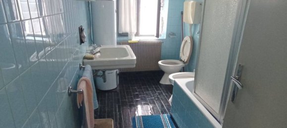 8-Zimmer Haus in Pordenone, Italy, Nr. 131442 5