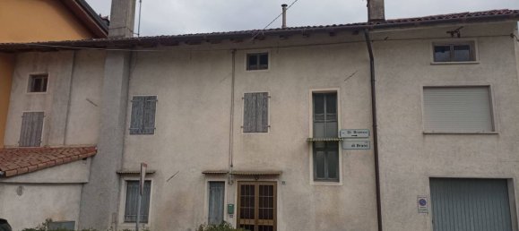 8-Zimmer Haus in Pordenone, Italy, Nr. 131442 3