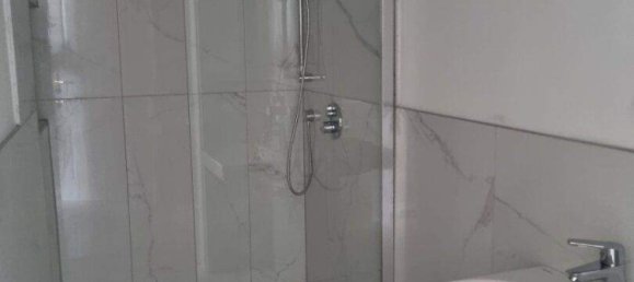 2-Zimmer Wohnung in Penzing, Austria, Nr. 91123 7