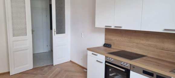 2-Zimmer Wohnung in Penzing, Austria, Nr. 91123 5