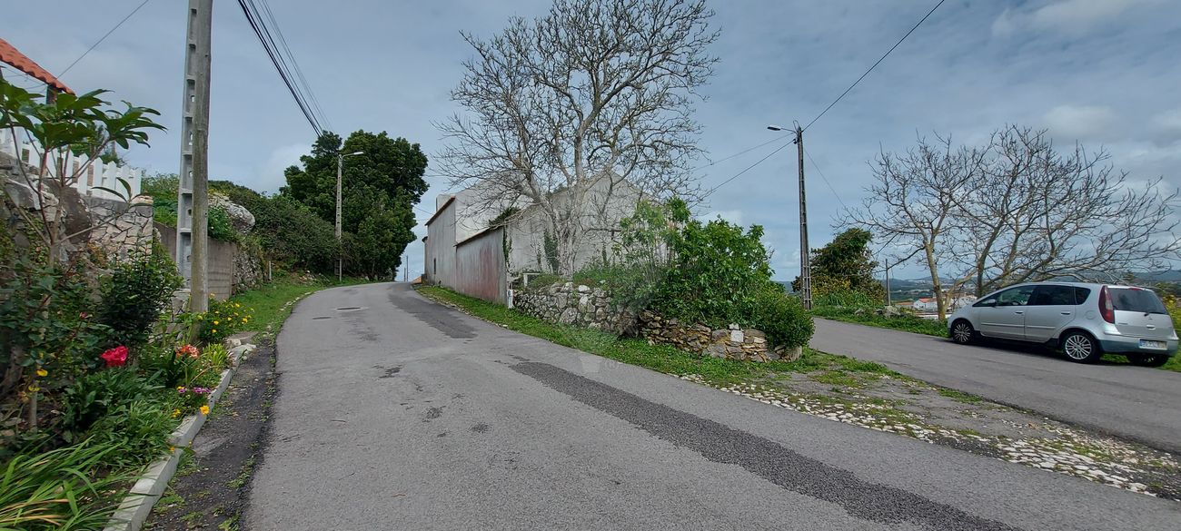 4 bedrooms House in Sintra, Portugal No. 181628