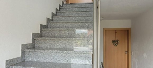 Apartamento de 1 dormitorio en Rottweil, Germany No. 291650 10