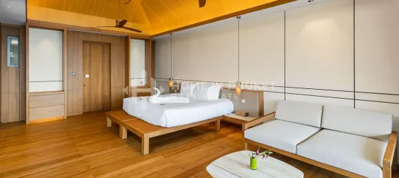 5 chambres house à vendre à Kamala, Phuket, Southern Thailand, Thailand № 61138 19