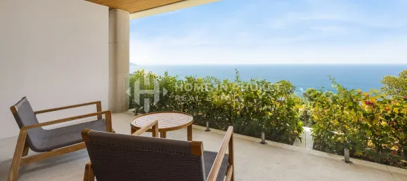 5 chambres house à vendre à Kamala, Phuket, Southern Thailand, Thailand № 61138 23