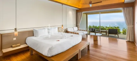 5 chambres house à vendre à Kamala, Phuket, Southern Thailand, Thailand № 61138 18