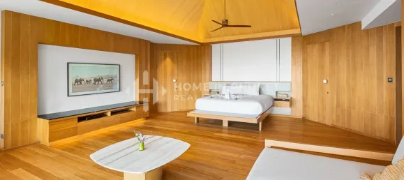 5 chambres house à vendre à Kamala, Phuket, Southern Thailand, Thailand № 61138 11