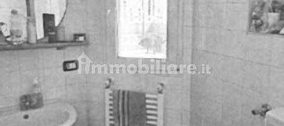 1 Schlafzimmer Wohnung in Latina, Italy, Nr. 212494 3