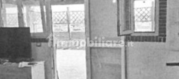 1 Schlafzimmer Wohnung in Latina, Italy, Nr. 212494 4